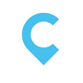 Centric