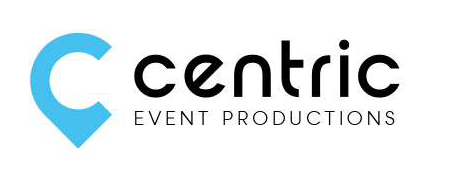 Centric Events & Rentals